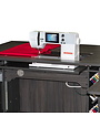 Horn Bernina cabinet Sewing suite pour séries 4-5-7-8 ( insert 31po )