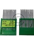 Organ Organ needle dbx95 size 21 pack of 10