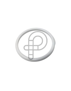 Singer Cap hand wheel singer 6412