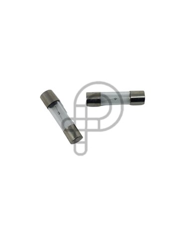 Générique Fuse 3 amps slow fusion
