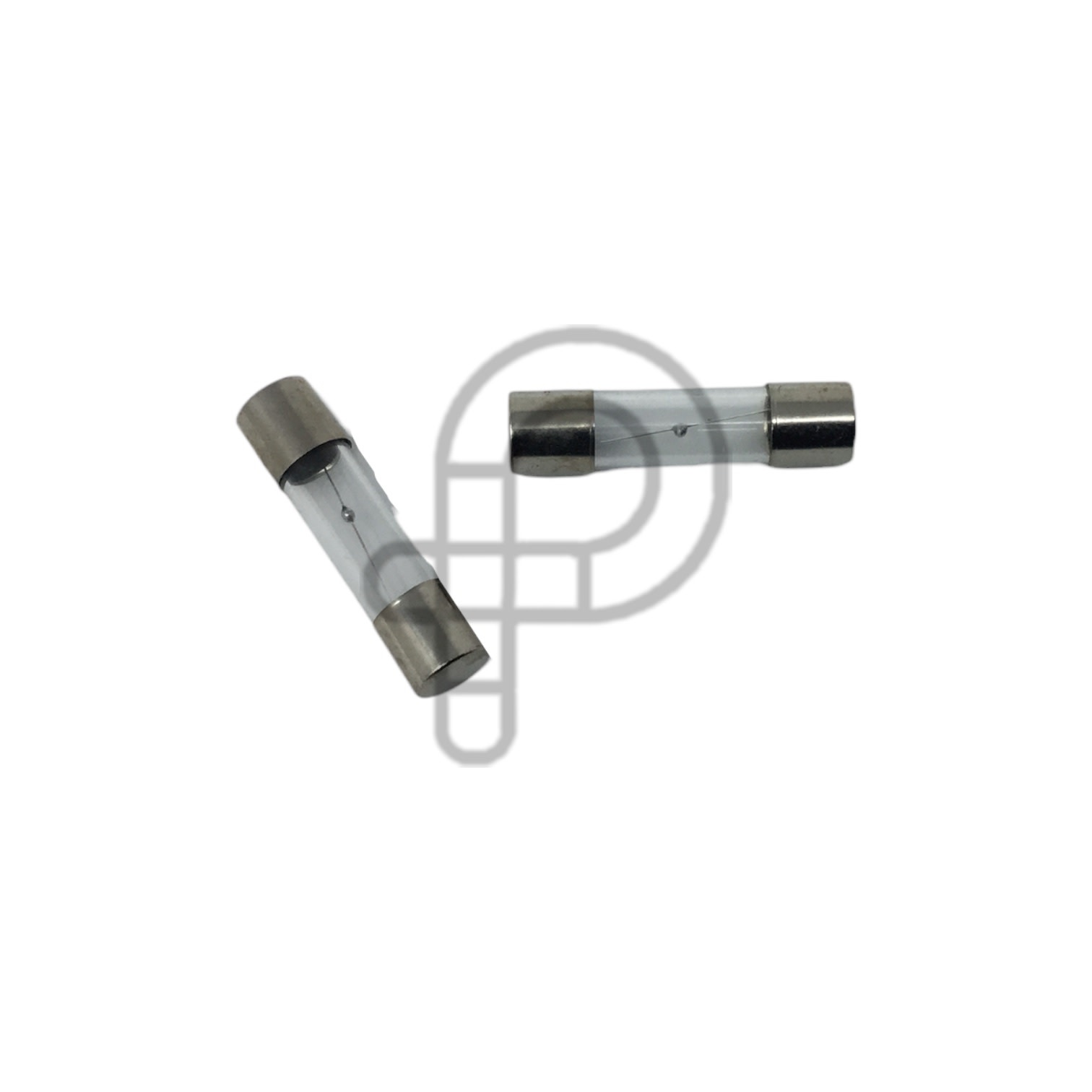 Générique Fuse 3 amps slow fusion