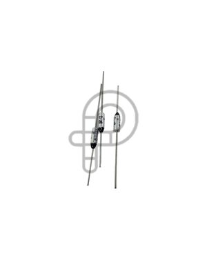 Générique Fuse thermo iron