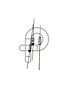 Générique Fuse thermo iron
