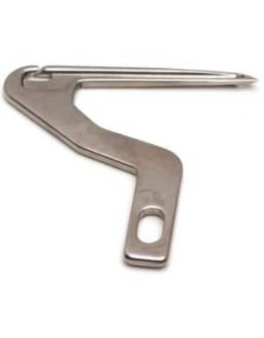 Bernina Looper low a2526-335-000