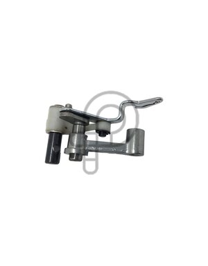 Singer Take up complete singer c5200