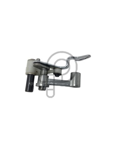 Singer Take up complete singer c5200