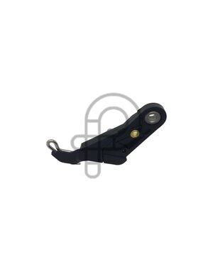 Husqvarna Thread take up lever cv 5,5
