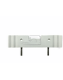 Baby Lock Slider block air imagine