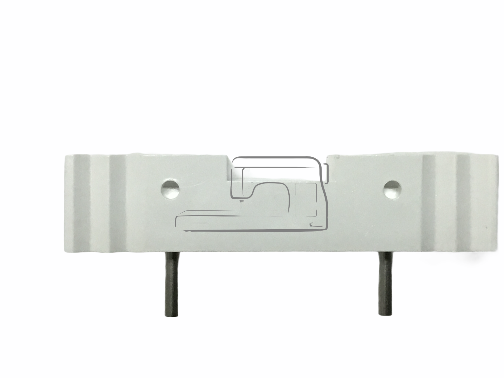 Baby Lock Slider block air imagine