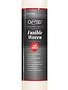 OESD Fusible woven lining 15"x5yds