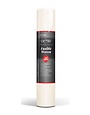 OESD Entoilage fusible woven lining 15pox5vrg
