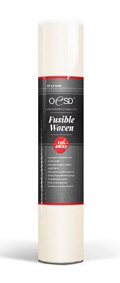 OESD Entoilage fusible woven lining 15pox5vrg
