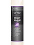 OESD HeavyWeight TearAway 2.5oz 15" x 10yd