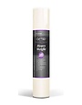 OESD Entoilage déchirable heavyweight 2.5oz 15po x 10vrg