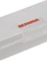 Bernina Bernina boite pour accessoires