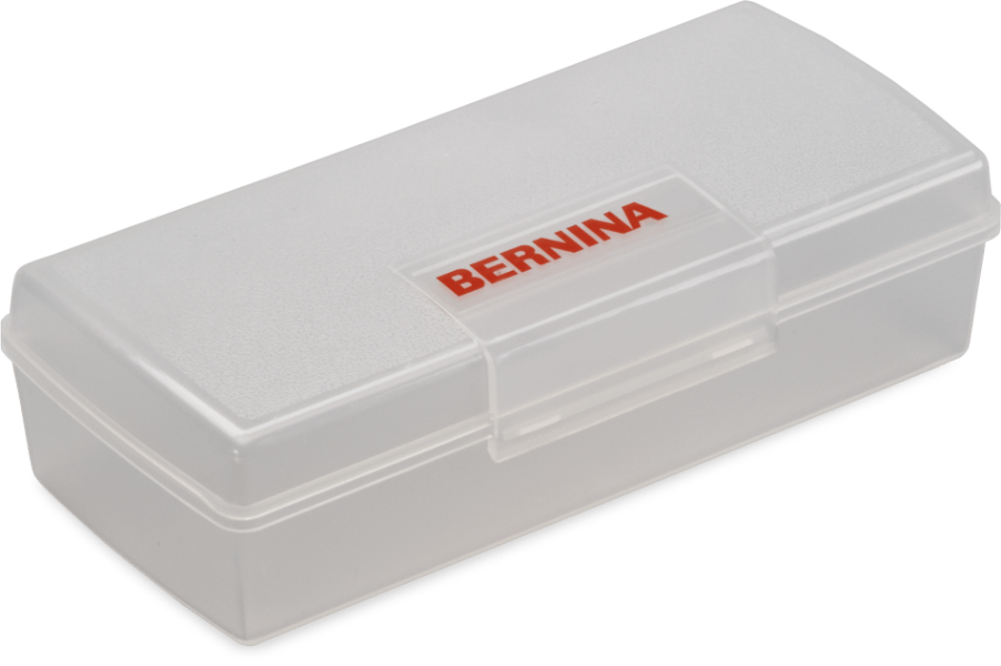 Bernina Bernina accessories box