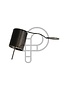 Brother Spring Tension He240 Lb6810