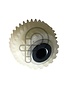 Brother Idle Pulley Pr650