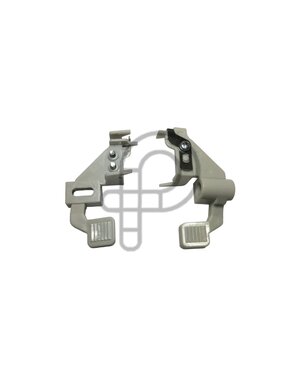 Brother Threader brother xr37t