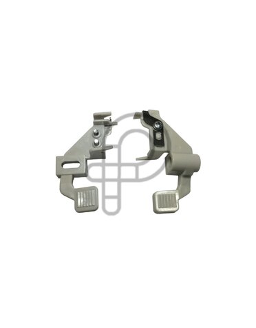 Brother Threader brother xr37t