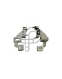 Brother Threader brother xr37t