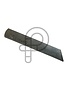 Industriel Couteau bas industriel Juki MO-2404