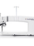 Handi Quilter Handi Quilter Amara 24 avec métier 12 pieds Gallery