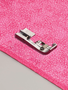 Baby Lock Foot serger standard babylock enlighten (bleat3w-2)