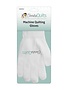 Christa Quilts Christa Quilts Machine Quilting Gloves