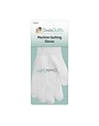 Christa Quilts Christa Quilts Machine Quilting Gloves