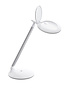 Daylight Lampe Daylight Halo GO rechargeable
