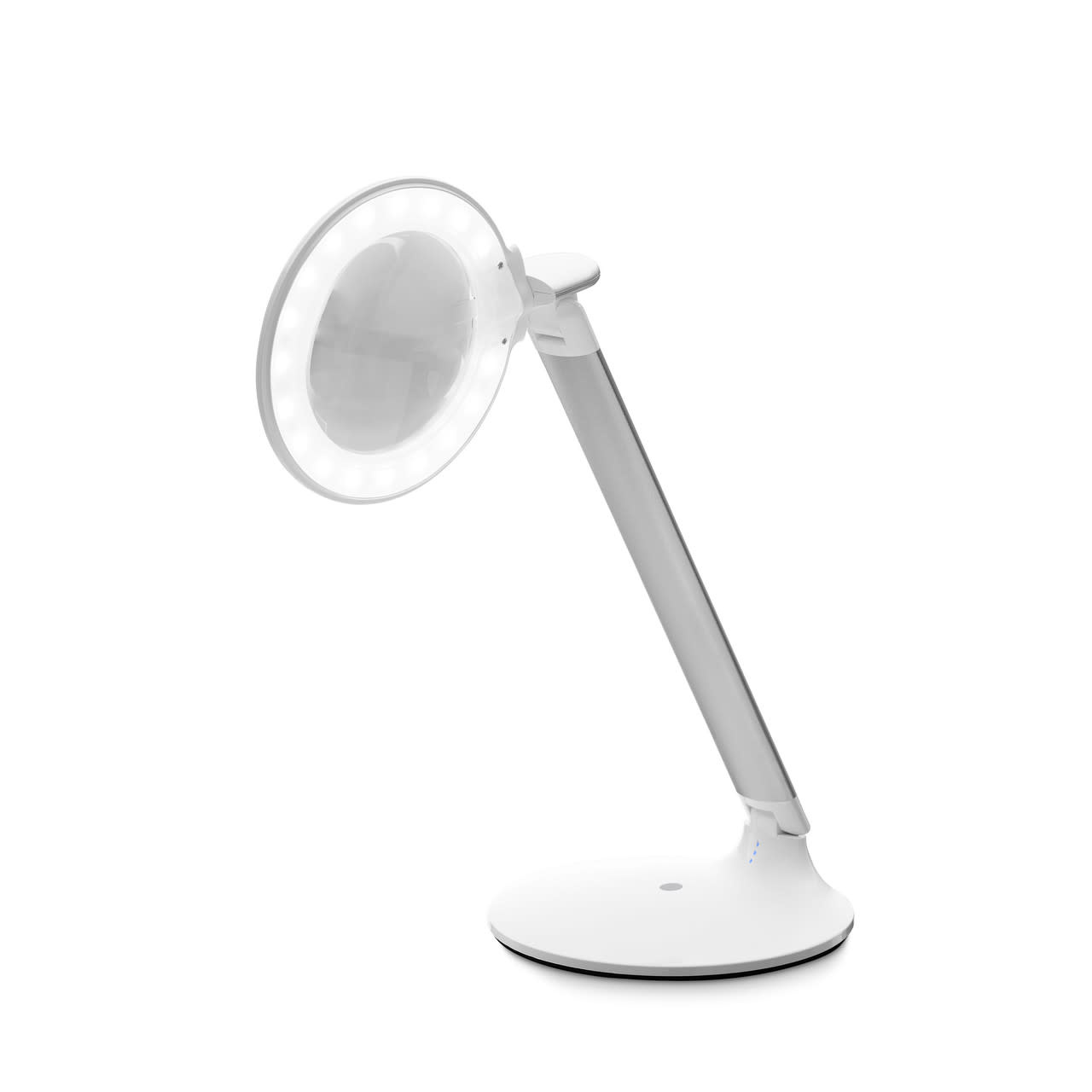 Daylight DISC Lampe Daylight Halo GO rechargeable