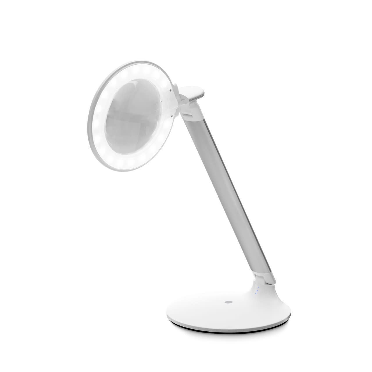 Daylight Lampe Daylight Halo GO rechargeable