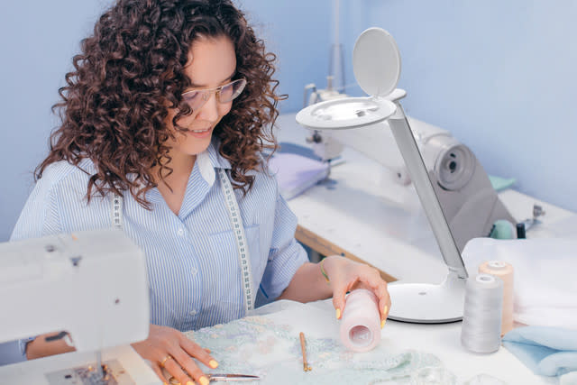 Daylight DISC Lampe Daylight Halo GO rechargeable