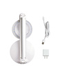 Daylight DISC Lampe Daylight Halo GO rechargeable