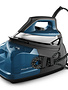 Rowenta Rowenta Perfect Steam Pro