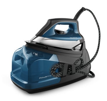 Rowenta DISC Rowenta Générateur de vapeur  Perfect Steam Pro