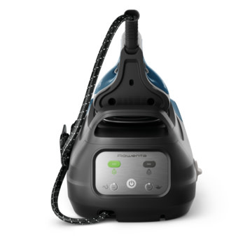 Rowenta DISC Rowenta Générateur de vapeur  Perfect Steam Pro
