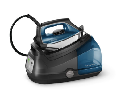 Rowenta DISC Rowenta Générateur de vapeur  Perfect Steam Pro