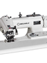 Reliable Blind Stitch Sewing Machine with Direct Drive