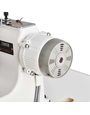 Reliable Reliable machine blind stitch 7200sb with walking foot