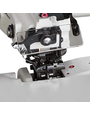 Reliable Reliable machine blind stitch 7200sb with walking foot