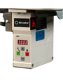 Reliable Reliable machine blind stitch 7200sb with walking foot