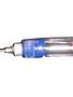 Bernina Bernina needle nose oiler (no oil)