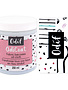 Odif ODIF Odicoat Effet tissu enduit - 150 ml