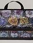 Kaffe Fassett Kaffe Fassett Tutto Tool Organizer