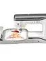 Brother Brother sewing and embroidery Stellaire XJ2