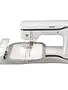 Brother Brother embroidery only Stellaire XE2