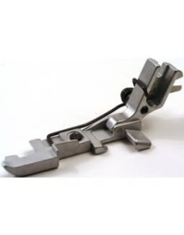 Singer Blindhem foot for singer 14u34, 64