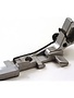 Singer Blindhem foot for singer 14u34, 64